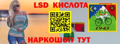 дмт Шелехов