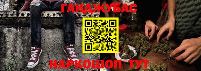 дмт Шелехов
