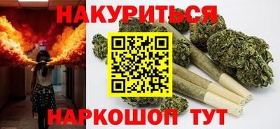 дмт Шелехов